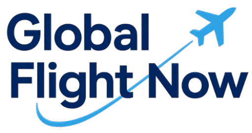 Global Flight Now